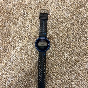 Garmin Forerunner 620